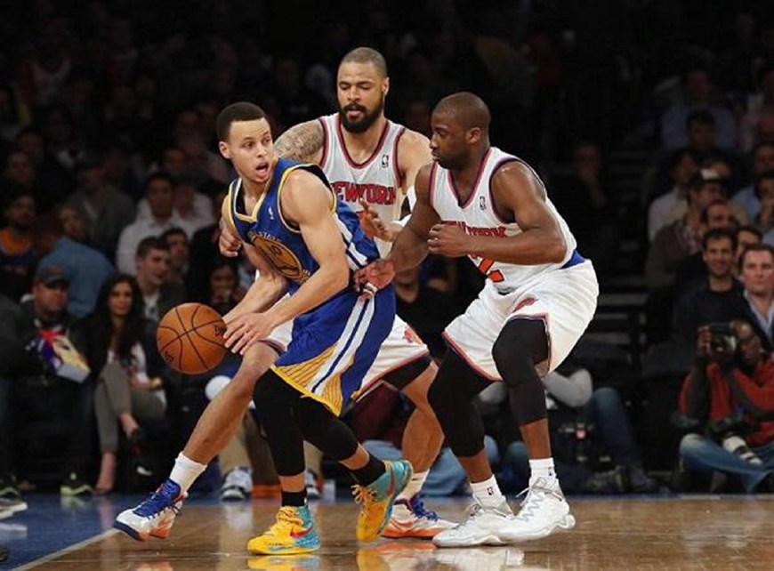 维拉战萨尔 维拉战萨尔