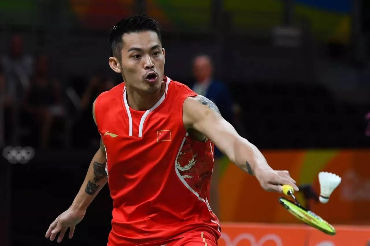 场赢球难度 场赢球难度