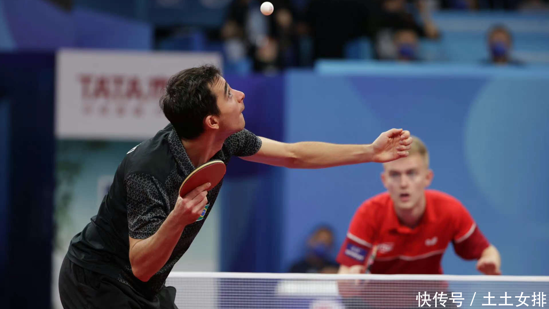 破能力相当 破能力相当