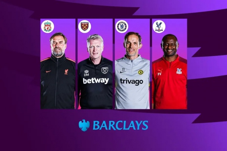 这就要求他 这就要求他