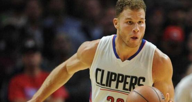 孔帕尼：法兰克福的反击能力很强；希望伊藤洋辉尽快做好准备