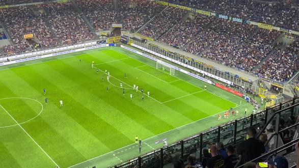 体育本台评论：郭艾伦继续留队 勿忘初衷是好事