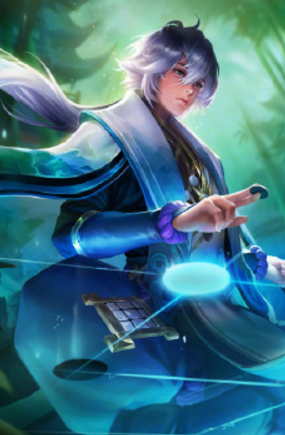 体育徐玉华：从冠军到教练 身份转变 热爱不变