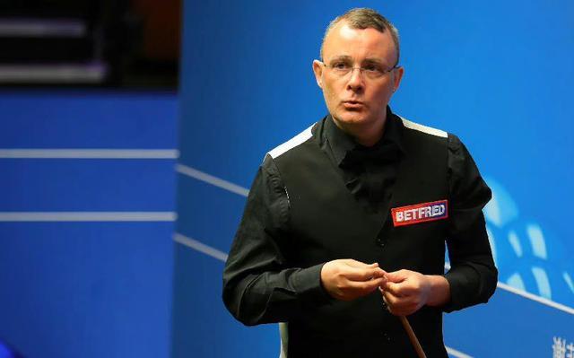 中国女篮将有2.28米高的中锋，她叫张子宇.