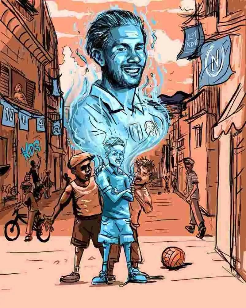 德国柏林下月举办世界特殊奥林匹克夏季运动会