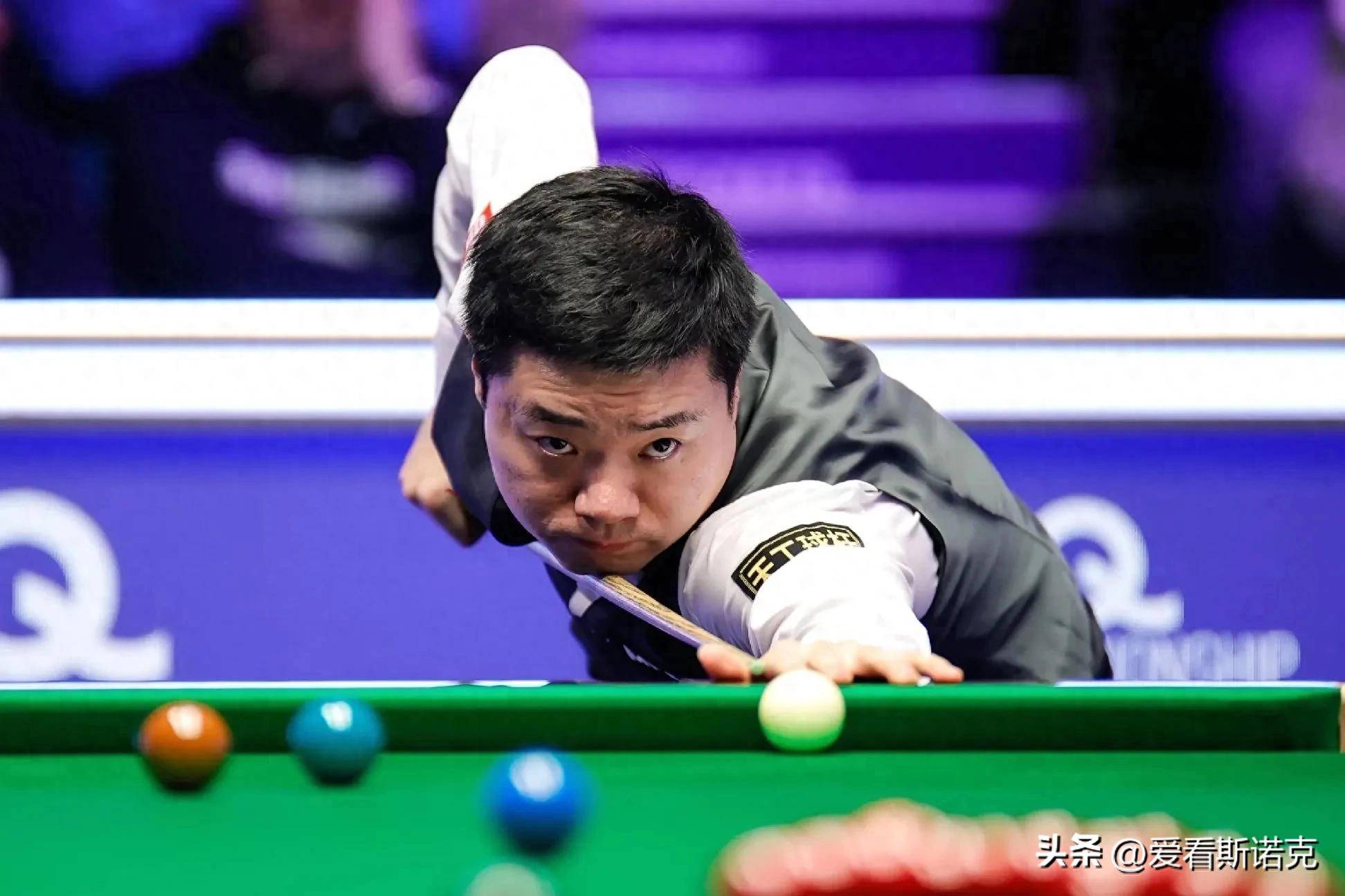 精神的展览 精神的展览