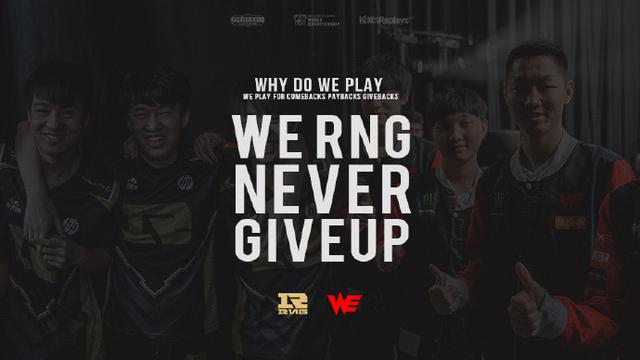 哈登为莱昂纳德找回杀手风采开心：外界总贬低他 不知他背后多努力