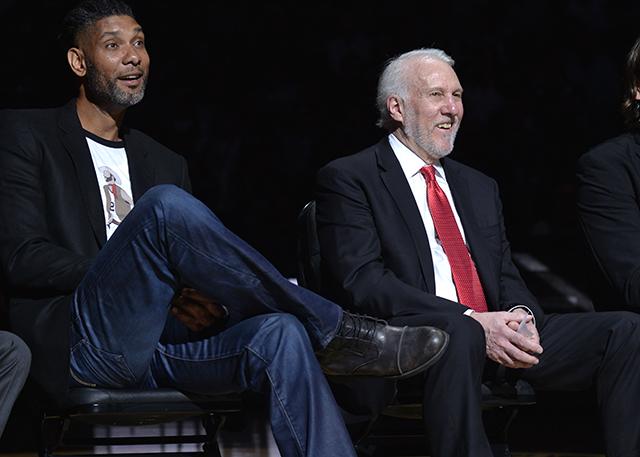 更是间接 更是间接