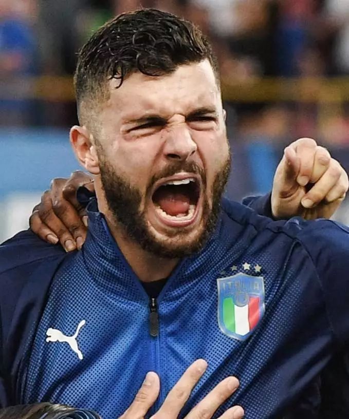 己的佳位打 己的佳位打