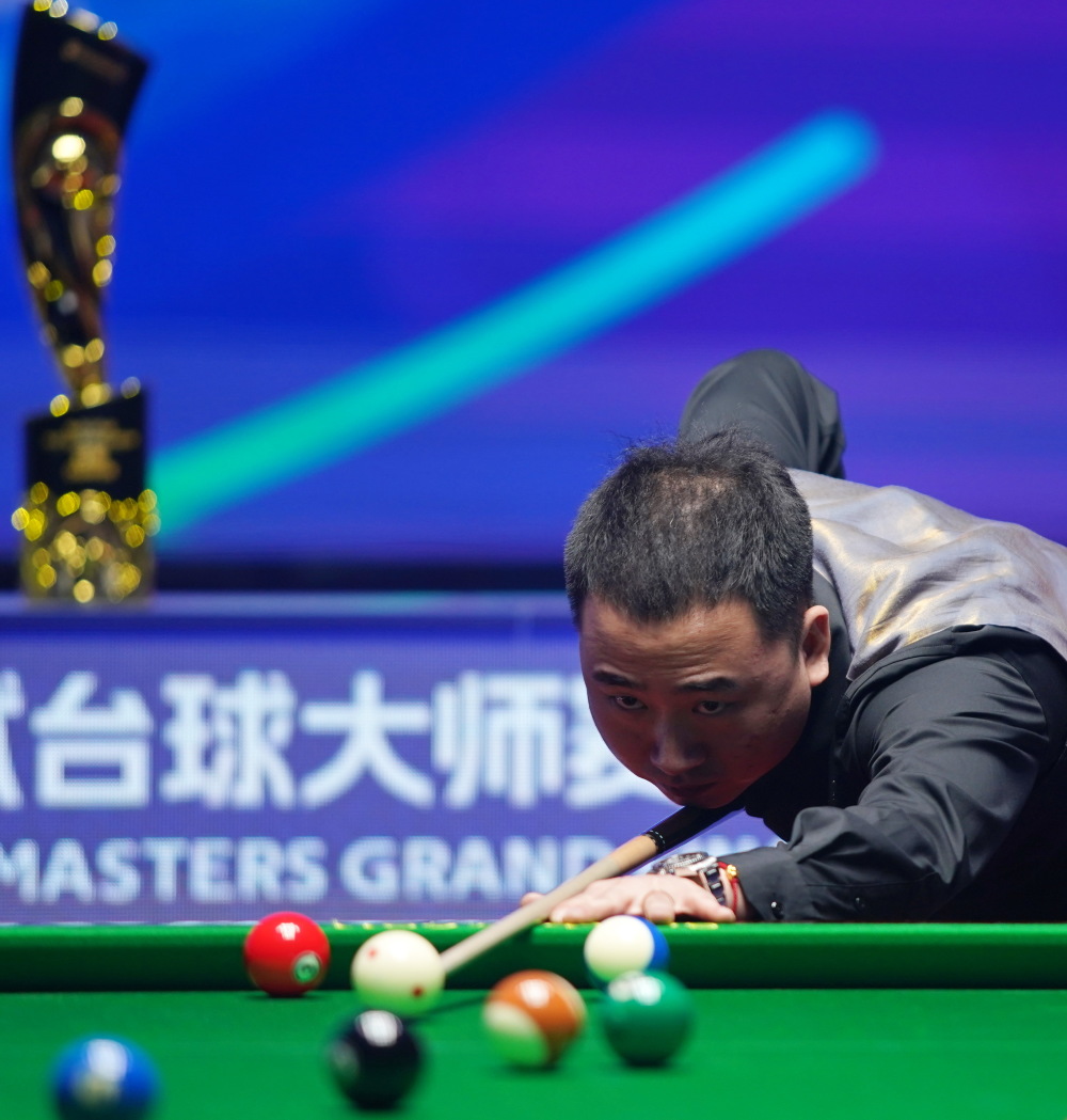 迪克多次移 迪克多次移