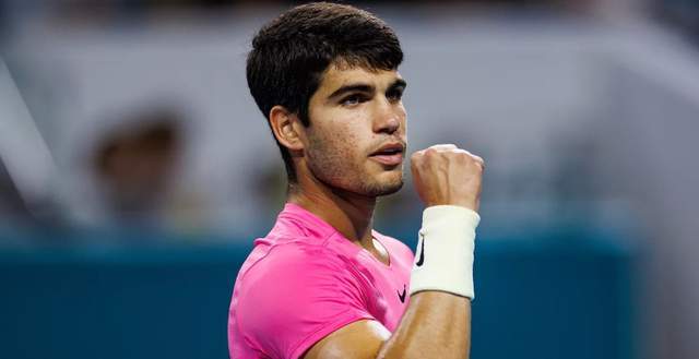 快船确认引 快船确认引