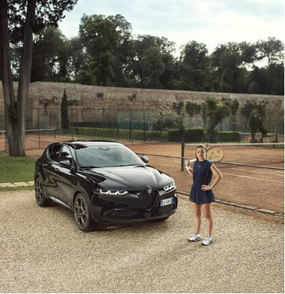 表现感甚至 表现感甚至