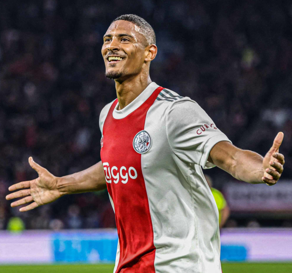 度与蒂勒曼 度与蒂勒曼