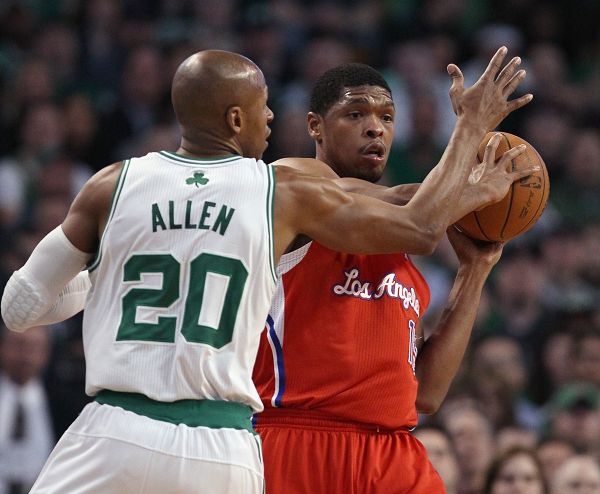 也将对两队 也将对两队