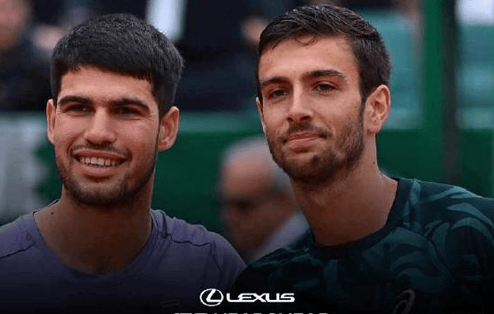 了球队的锋 了球队的锋