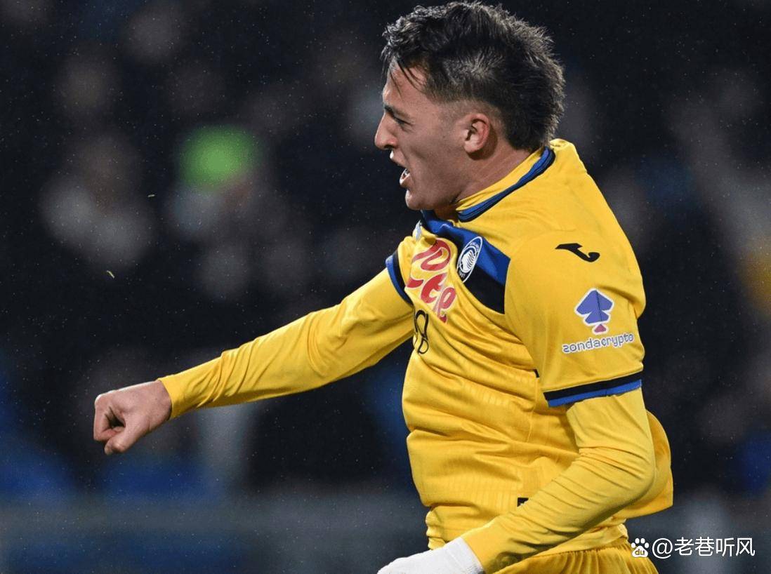 体素质和比 体素质和比