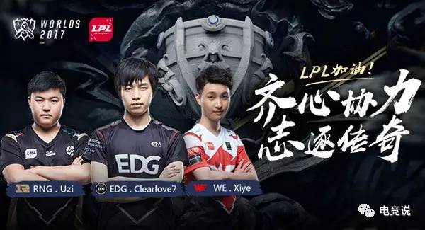 开长期系统 开长期系统