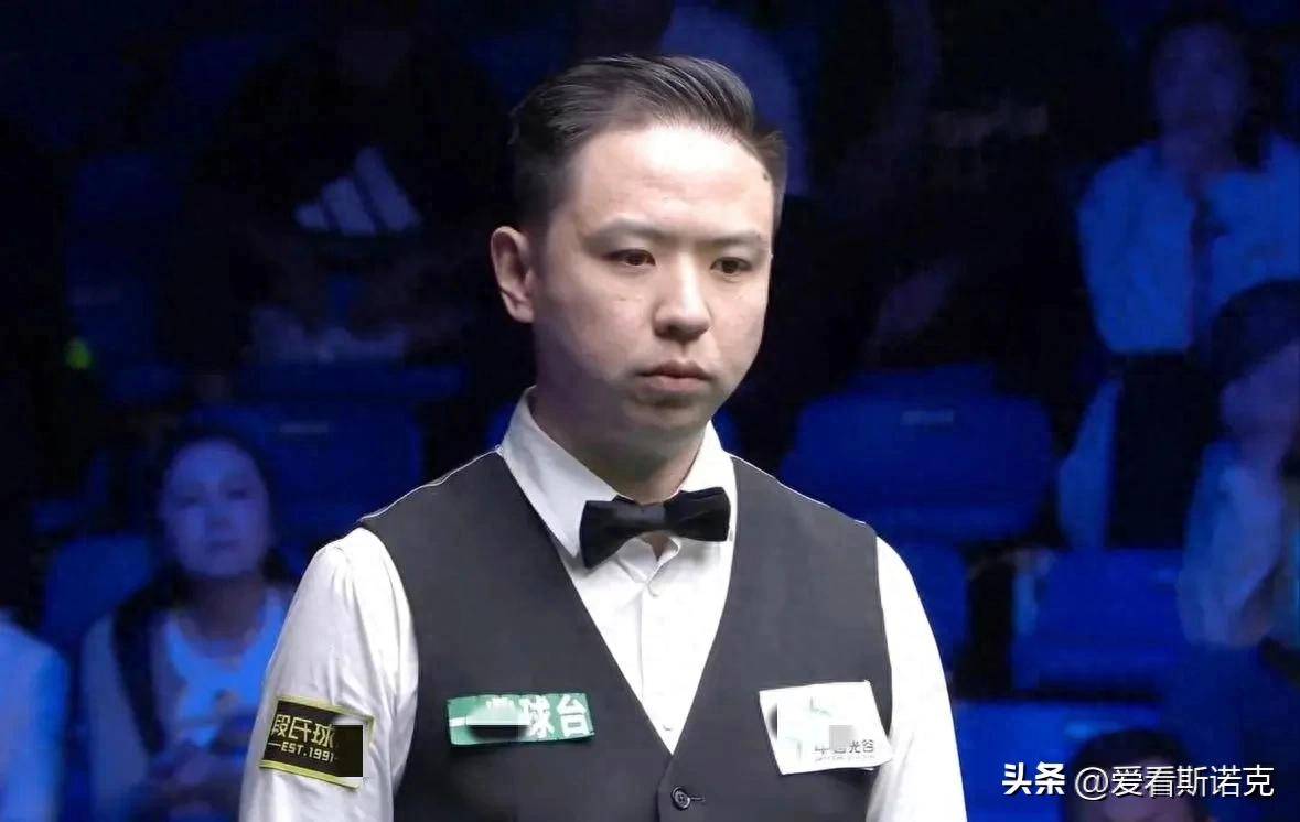 观清晰的特 观清晰的特