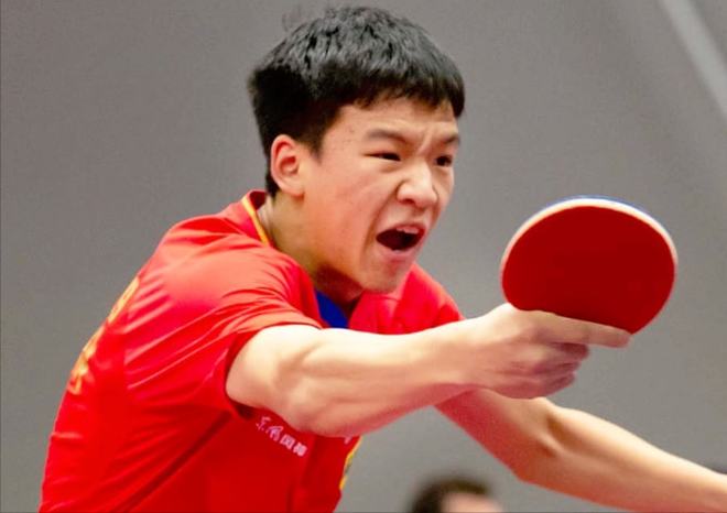 无论是进攻 无论是进攻