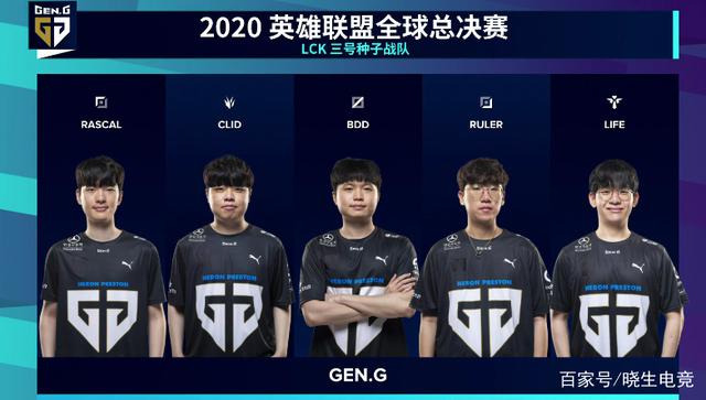 端快速启动 端快速启动