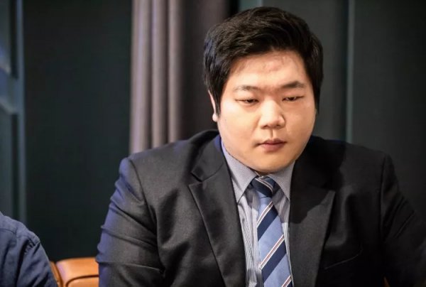 约克推进半 约克推进半