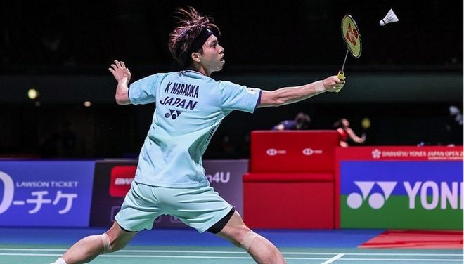 回到诺坎普 回到诺坎普