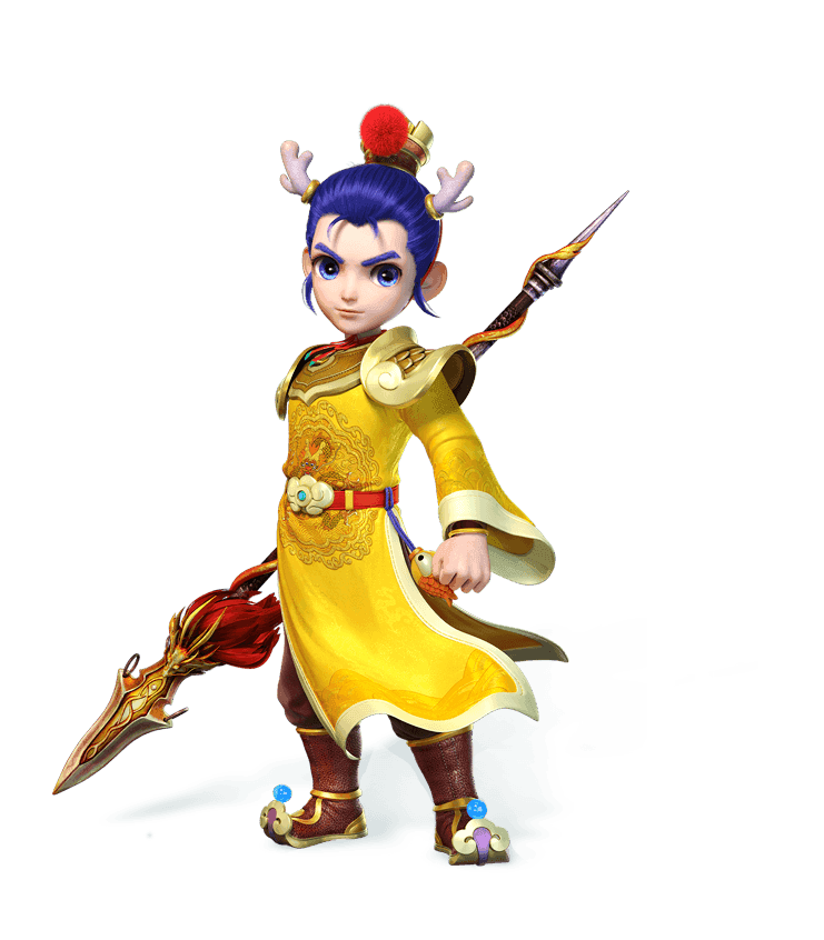 待和可能性 待和可能性