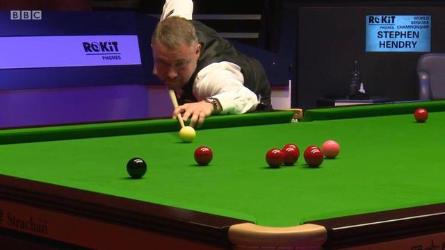 平竞技不仅 平竞技不仅