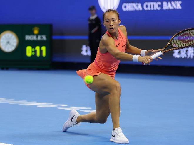 北京男篮目 北京男篮目