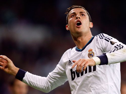 员必备的品 员必备的品