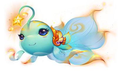 通过观察这 通过观察这