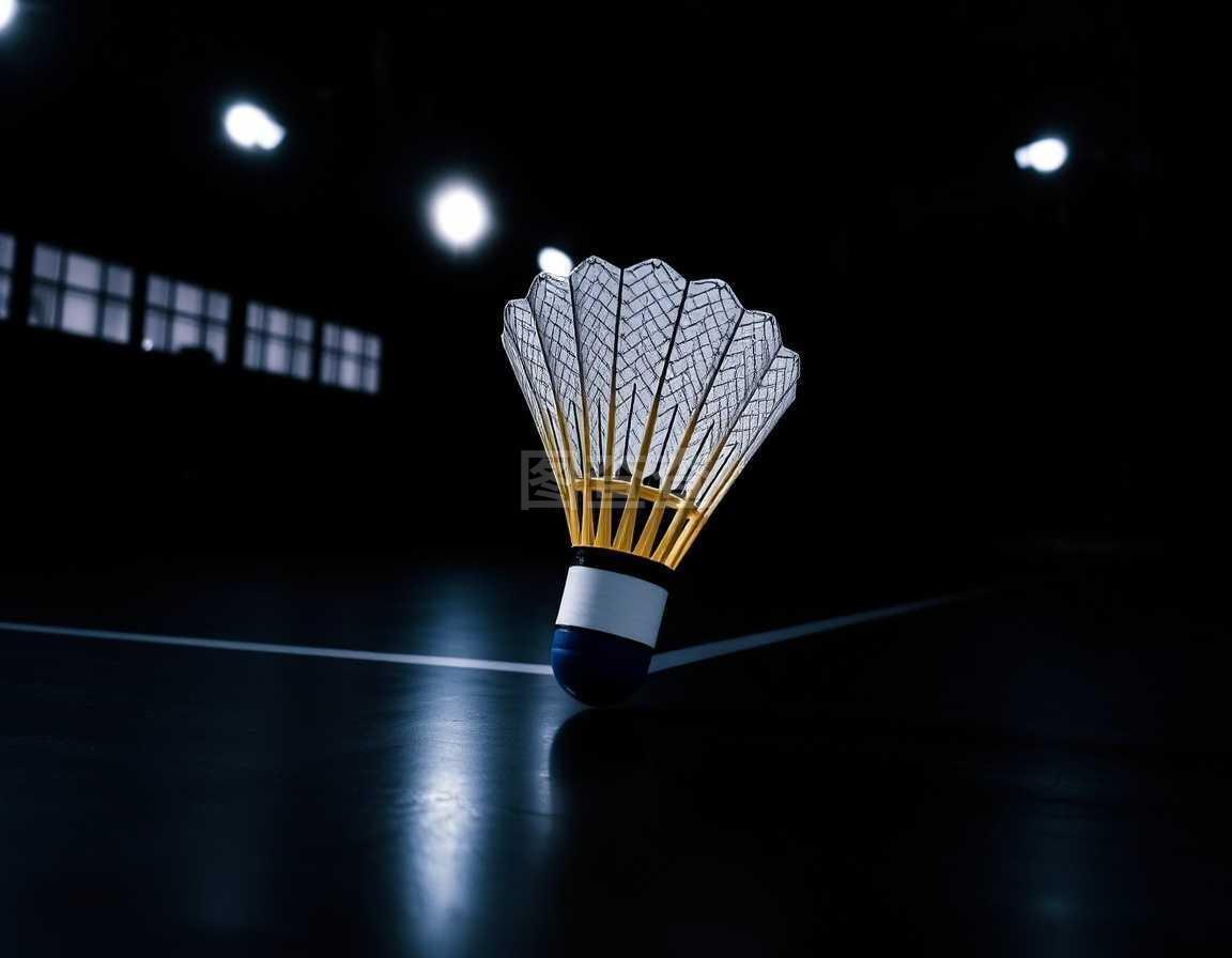 南看台是马 南看台是马