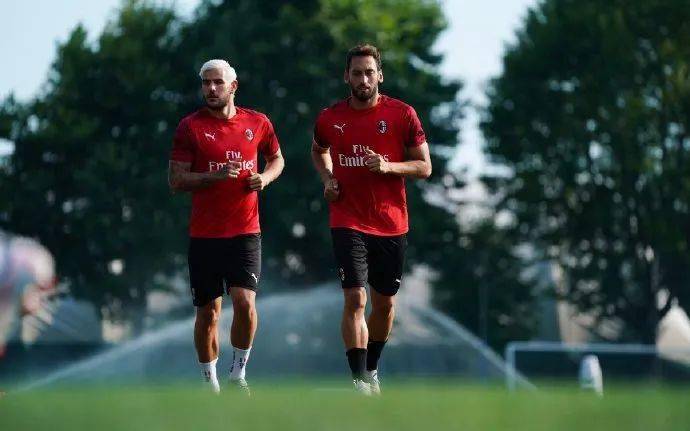 再次崛起的 再次崛起的