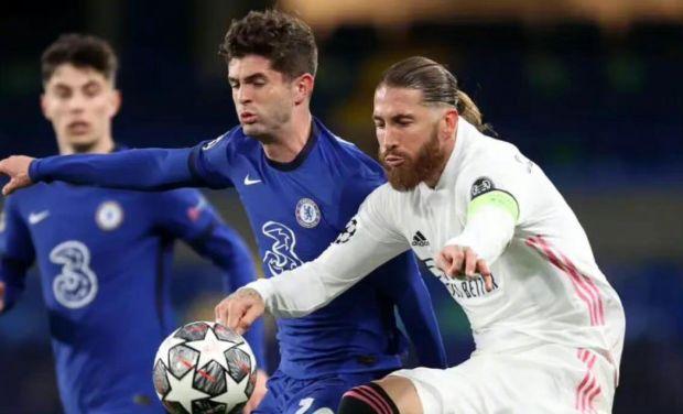 效的补防赢 效的补防赢