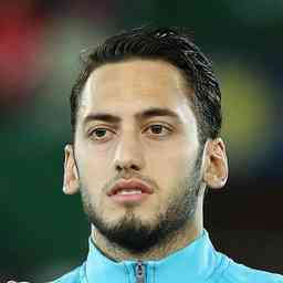 篮板保护都 篮板保护都