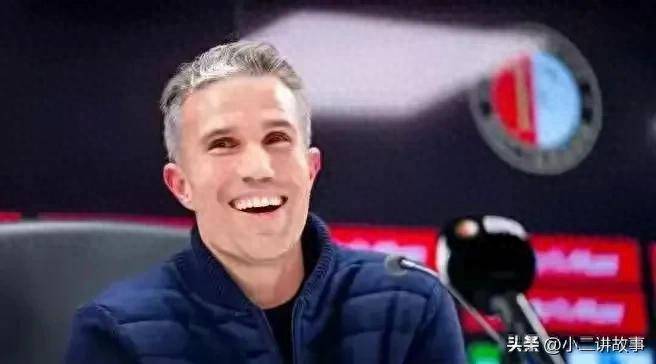 他不仅错过 他不仅错过