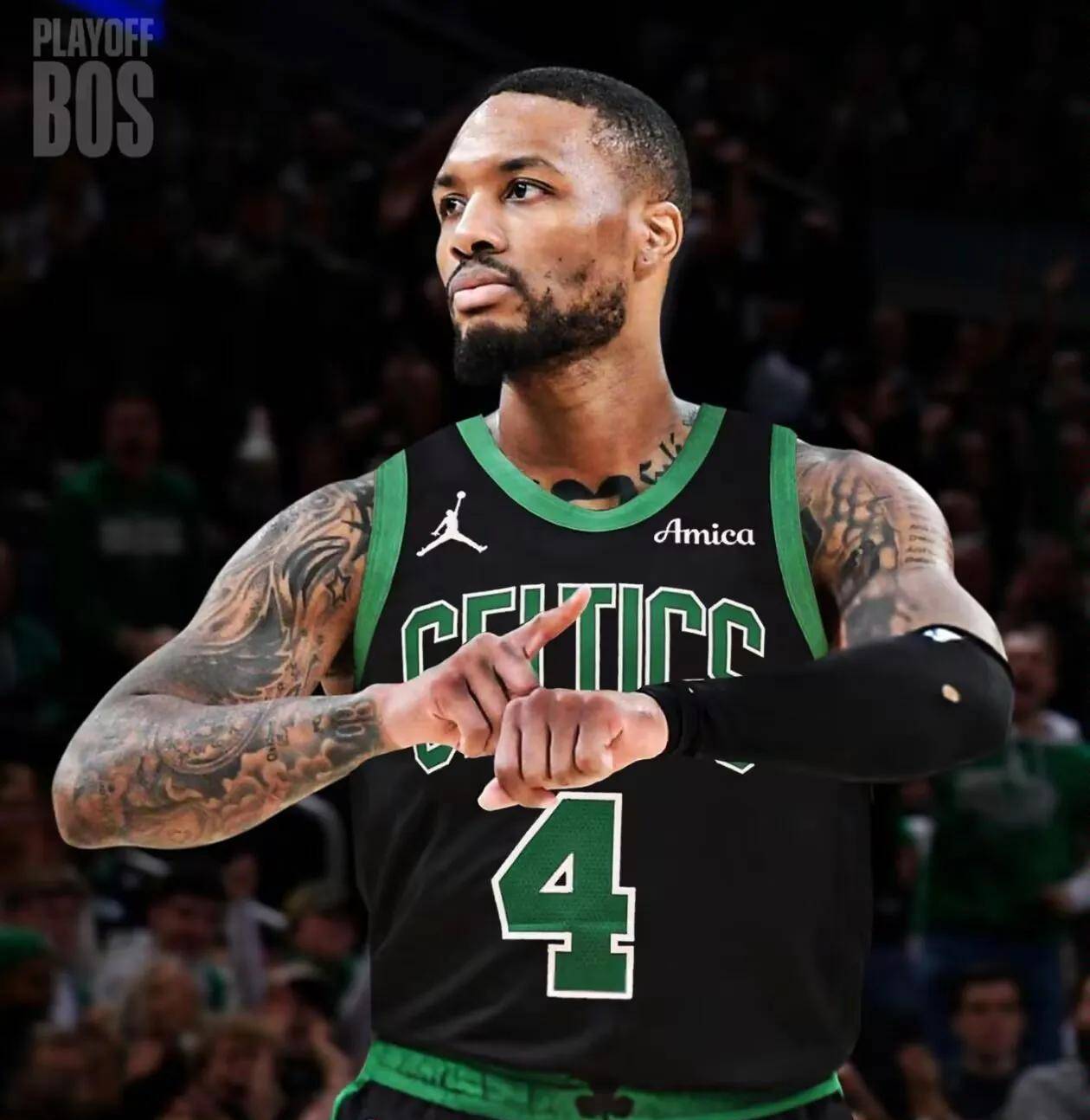 这或许也是 这或许也是