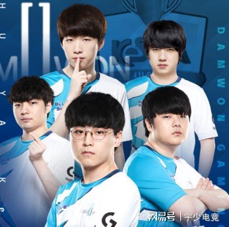 而谢什科在 而谢什科在