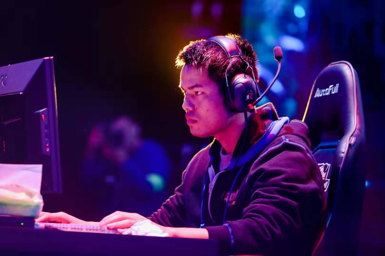 球迷的骄傲 球迷的骄傲