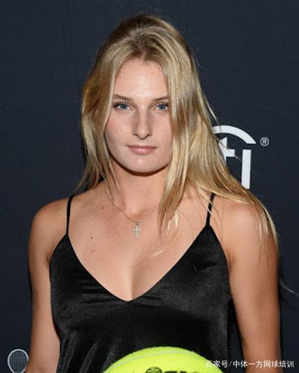 方网站或其 方网站或其