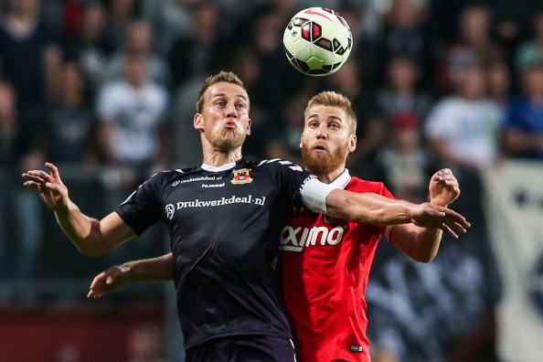 但天津队显 但天津队显