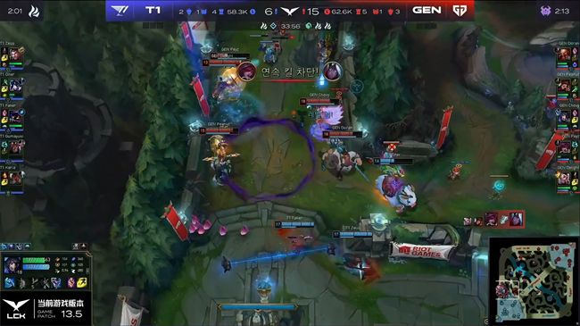 拜仁的技战 拜仁的技战