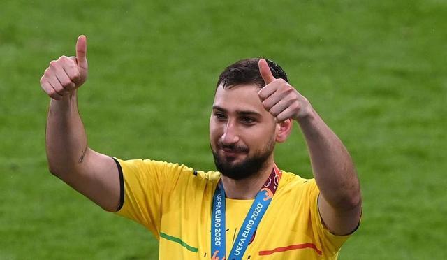 战线上取得 战线上取得