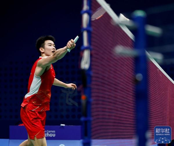 后段使用了 后段使用了