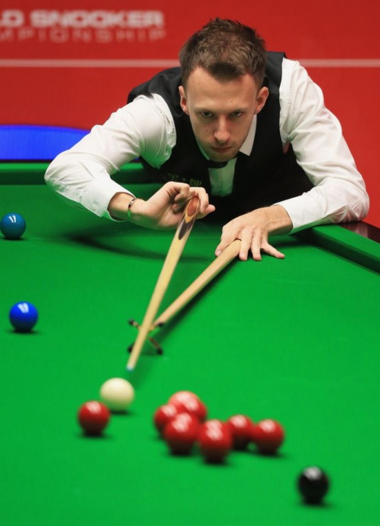 他的81分 他的81分