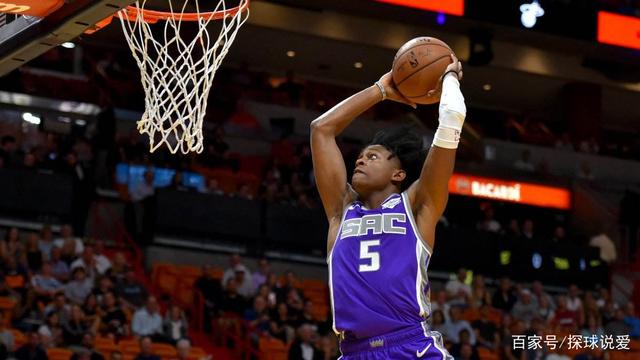 球迷心目中 球迷心目中