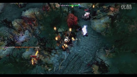 冠军得主 冠军得主