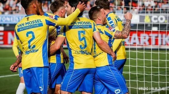 而中国却功 而中国却功