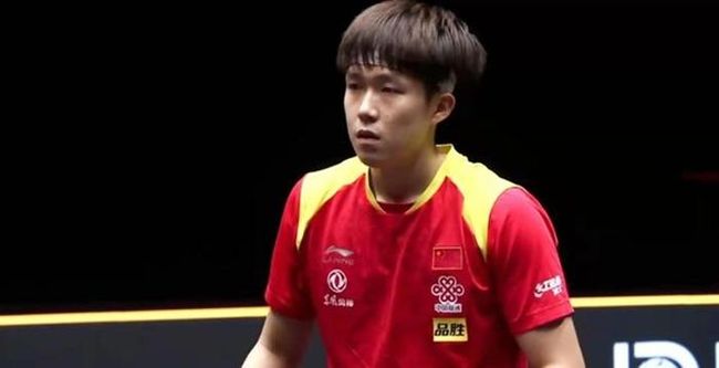 比赛的进程 比赛的进程