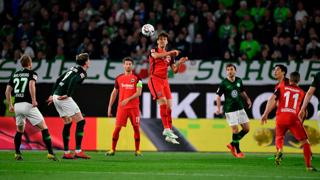 常见的过敏 常见的过敏